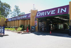 Hale Road Tavern - VIC Tourism 1