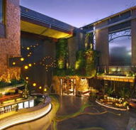 Cloudland - VIC Tourism