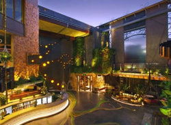 Cloudland - VIC Tourism 0