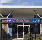 The Glades Tavern - VIC Tourism