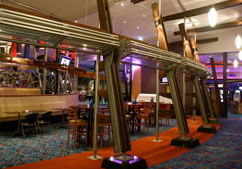 RQ's Tavern - VIC Tourism 1