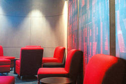 Tzars Vodka Bar - VIC Tourism 1