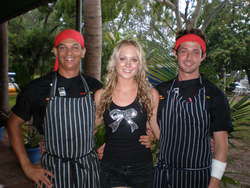 Darwin Ski Club - VIC Tourism 1