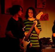 Happy Yess - VIC Tourism