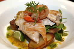 Trade Tavern - VIC Tourism 1