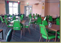 New Norfolk Hotel - VIC Tourism 1