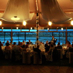 Hilltop Granton - VIC Tourism 1