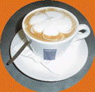 Village Cafe - VIC Tourism 1