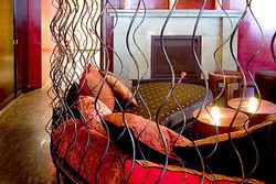 Libertine - VIC Tourism 1