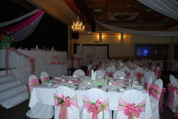 Brothers Sports Club - VIC Tourism 1