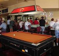 Old Bundy Tavern - VIC Tourism
