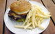 Railway Hotel - thumb 1