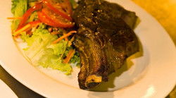 The Club Hotel - VIC Tourism 1