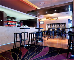 Alberts - VIC Tourism 1