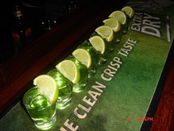Kitty O'Shea's - VIC Tourism 1