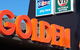 Golden Fleece Hotel - thumb 2