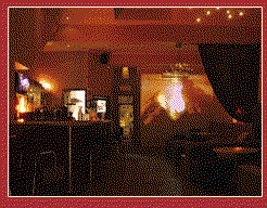 Sagi Wine Bar - VIC Tourism 2