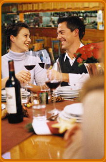 Ambassador Tavern - VIC Tourism 2