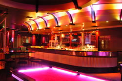Black Betty's - VIC Tourism 2
