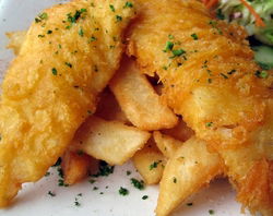 Craigie Tavern - VIC Tourism 2