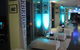 Bondi Icebergs Club - thumb 2