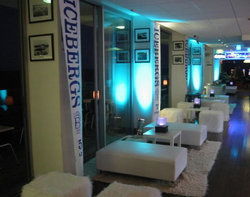 Bondi Icebergs Club - VIC Tourism 2