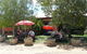 Albion Hotel Swifts Creek - thumb 2