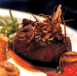 The KO Sports Bar - VIC Tourism 2