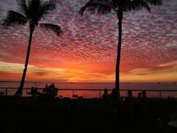 Darwin Ski Club - VIC Tourism 2