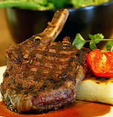 Schooners Bar & Grill - VIC Tourism 2