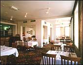 Lord Nelson Brewery Hotel - VIC Tourism 2