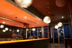 BCM Bar & Balcony - VIC Tourism 0