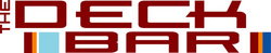 The Deck Bar - VIC Tourism 2