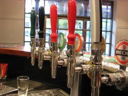 Mayfair Tavern & Bottleshop - VIC Tourism 2