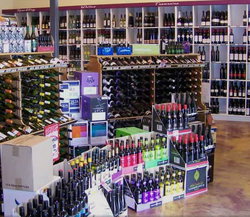 Bark Mill Tavern - VIC Tourism 2