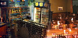 Empire Hotel - VIC Tourism 2