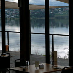 Hilltop Granton - VIC Tourism 2