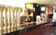 Chatswood Monkey Bar - thumb 2