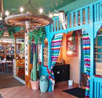 Cactus Jack's - VIC Tourism 2