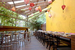 Libertine - VIC Tourism 2