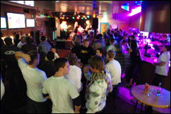 The Beach Hotel Merewether - VIC Tourism 2