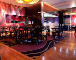 Alberts - VIC Tourism 2