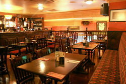 PJ O'Briens - VIC Tourism 2