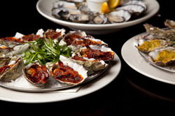 PJ O'Briens Irish Pub - VIC Tourism 2