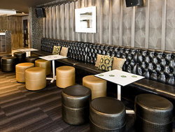 The Boheme - VIC Tourism 2