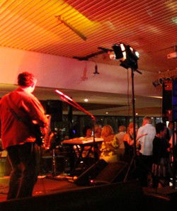 Glengarry Tavern - VIC Tourism 2