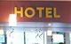 Golden Fleece Hotel - thumb 3