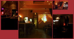 Sagi Wine Bar - VIC Tourism 3