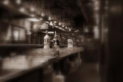 Ambassador Tavern - VIC Tourism 3