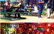 Leisure Inn - thumb 3